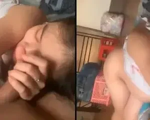 Vợ bầu bú cu | VIET69